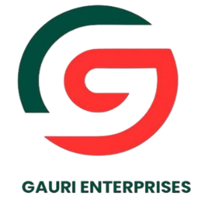 Gauri Enterprises Logo
